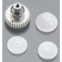 futaba-gear-set-251-256-276-small.jpg