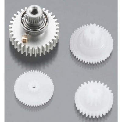 futaba-gear-set-251-256-276.jpg