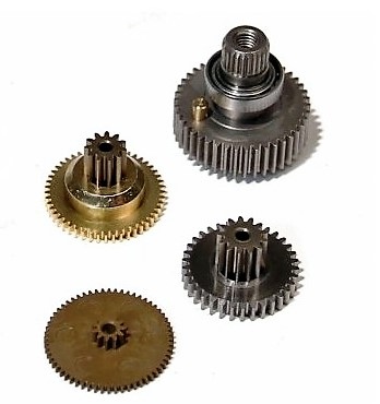 futaba-gear-set-bls252.jpg futaba-gear-set-bls252.jpg