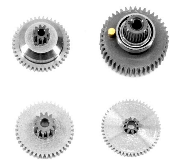 futaba-gear-set-hps-a700.jpg futaba-gear-set-hps-a700.jpg