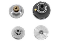 futaba-gear-set-hps-cb700-tmb.jpg futaba-gear-set-hps-cb700-tmb.jpg