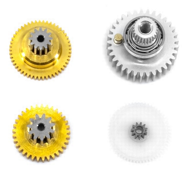 futaba-gear-set-hps-hc500.jpg futaba-gear-set-hps-hc500.jpg