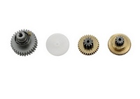 futaba-gear-set-s9451-s9452-tmb.jpg futaba-gear-set-s9451-s9452-tmb.jpg