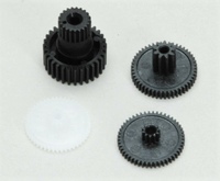 futaba-getriebesatz-gear-set-s3153-tmb.jpg futaba-getriebesatz-gear-set-s3153-tmb.jpg