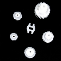 futaba-getriebesatz-gear-set-s9257-tmb.jpg futaba-getriebesatz-gear-set-s9257-tmb.jpg