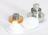 futaba-getriebesatz-servo-s9206-tmb.jpg futaba-getriebesatz-servo-s9206-tmb.jpg