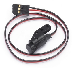 futaba-gv-1-rpm-sensor-tmb.jpg