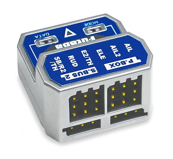 futaba-gya573-aero-gyro.jpg futaba-gya573-aero-gyro.jpg