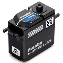 futaba-hps-aa702-tmb.png