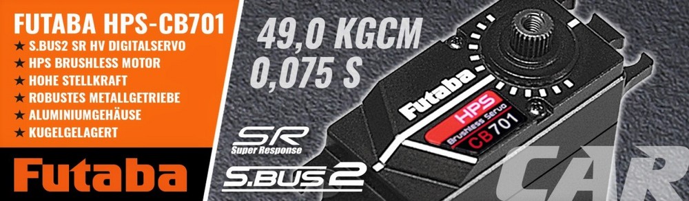 futaba-hps-cb701-banner.jpg