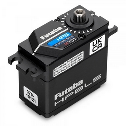 futaba-hps-h701-bls-heli-servo-tmb.jpg
