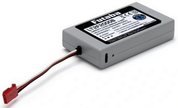 futaba-lt2f2000b-rx-lipo-tmb.jpg