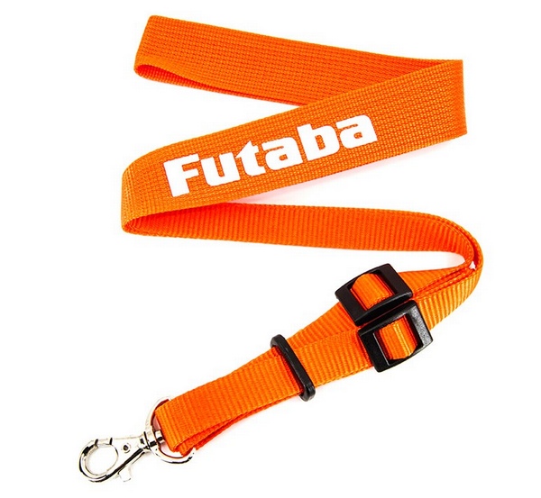 futaba-neckstrap-sendergurt.jpg