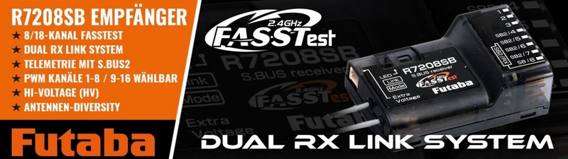 futaba-r7208sb-banner.jpg futaba-r7208sb-banner.jpg