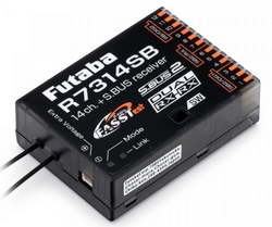 futaba-r7314sb-tmb.jpg futaba-r7314sb-tmb.jpg
