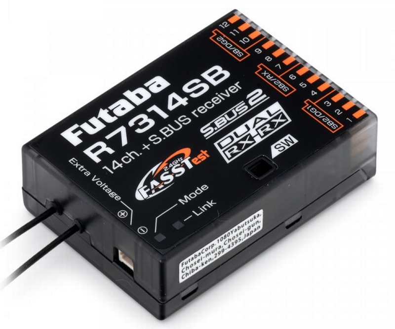 futaba-r7314sb.jpg