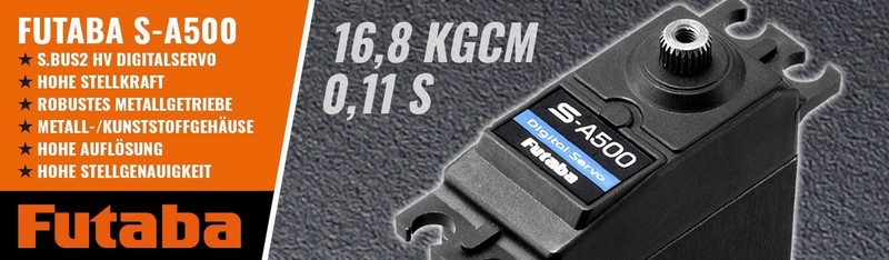 futaba-s-a500-banner.jpg futaba-s-a500-banner.jpg
