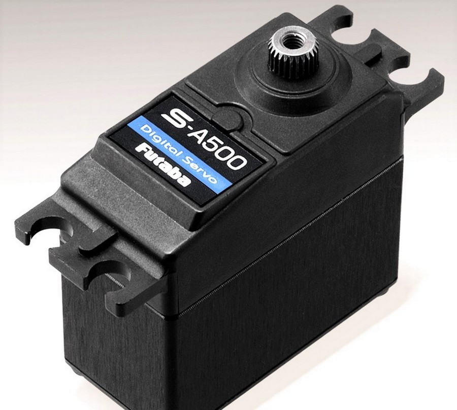 futaba-s-a500-servo.jpg futaba-s-a500-servo.jpg