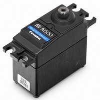 futaba-s-a500-tmb.jpg