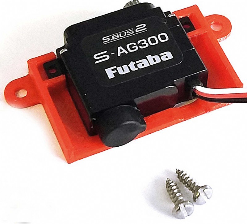 futaba-s-ag300-act.jpg