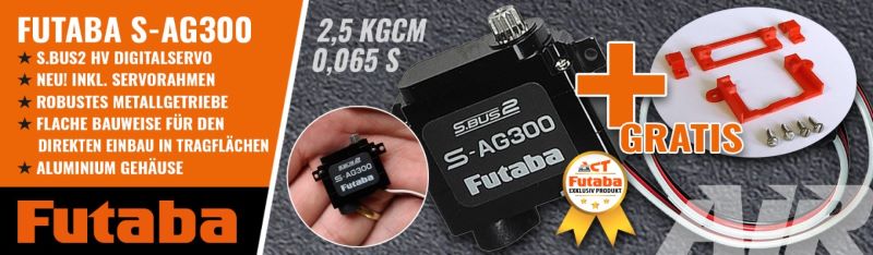 futaba-s-ag300-banner-woh.jpg