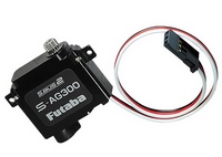 futaba-s-ag300-servo-tmb.jpg