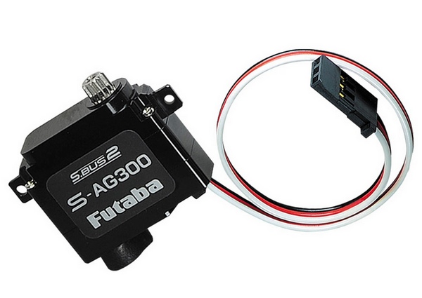 futaba-s-ag300-servo.jpg futaba-s-ag300-servo.jpg