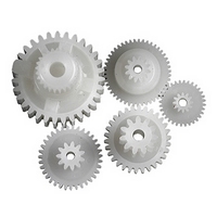 futaba-s9650-gear-set-y-ebs3267-tmb.jpg futaba-s9650-gear-set-y-ebs3267-tmb.jpg