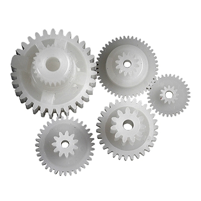 futaba-s9650-gear-set-y-ebs3267.jpg futaba-s9650-gear-set-y-ebs3267.jpg