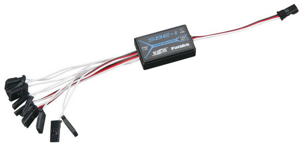 futaba-sbe-1.png futaba-sbe-1.png