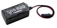 futaba-sbs-02g-gps-sensor-tmb.jpg futaba-sbs-02g-gps-sensor-tmb.jpg