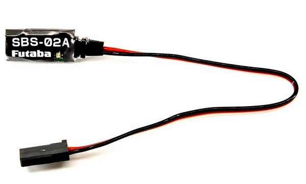 futaba-sbs02a-sensor.jpg