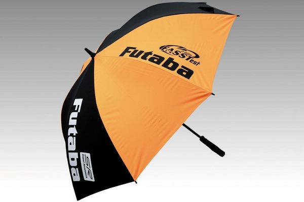 futaba-schirm.jpg futaba-schirm.jpg