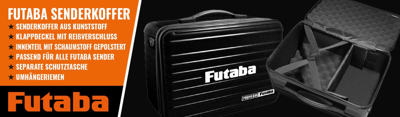futaba-senderkoffer-banner.jpg futaba-senderkoffer-banner.jpg