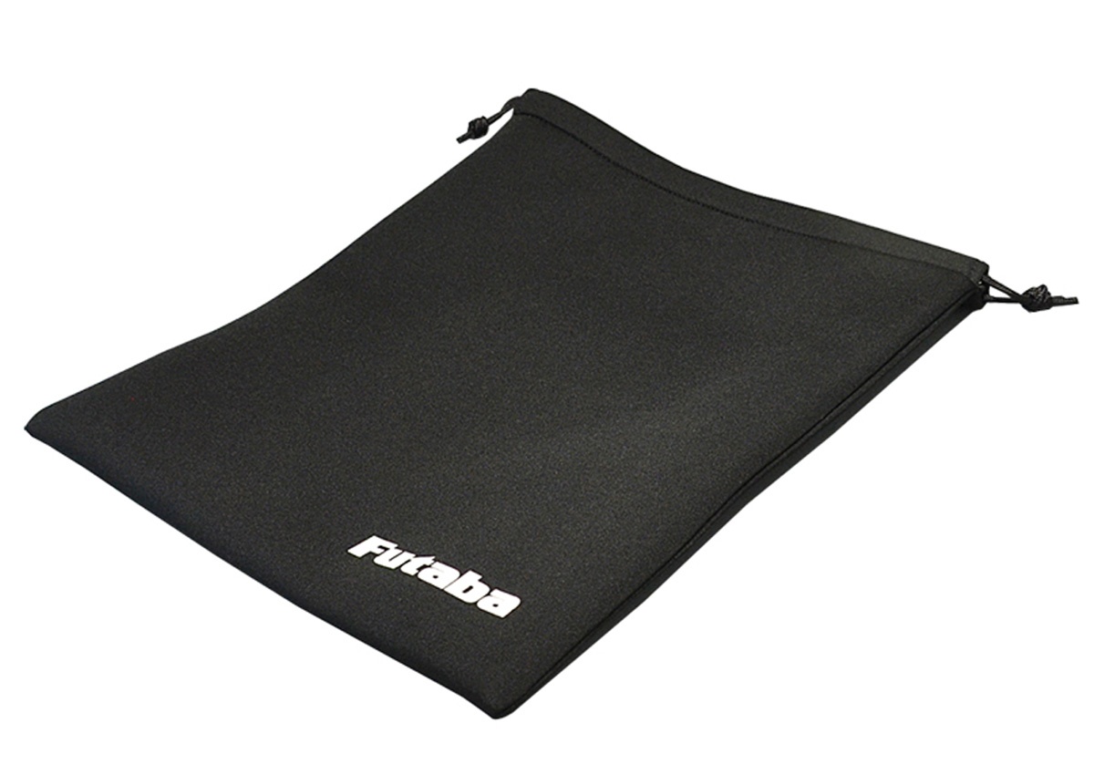 futaba-senderkoffer-lieferumfang.jpg futaba-senderkoffer-lieferumfang.jpg