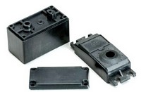futaba-servo-case-451-452-small.jpg futaba-servo-case-451-452-small.jpg