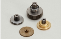 futaba-servo-gear-set-9074-9156-tmb.jpg