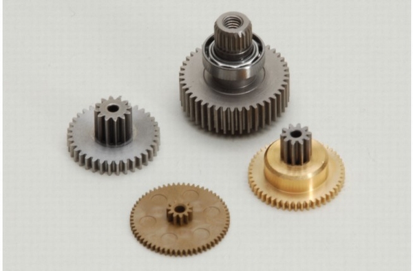futaba-servo-gear-set-9074-9156.jpg futaba-servo-gear-set-9074-9156.jpg