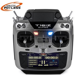futaba-t16iz-super-potless-tmb.jpg futaba-t16iz-super-potless-tmb.jpg