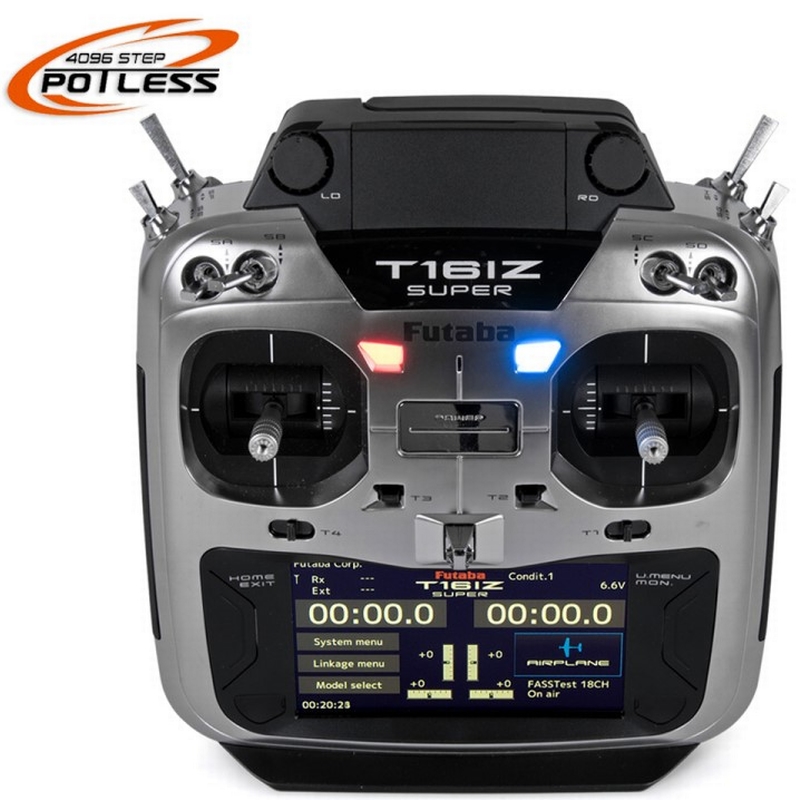 futaba-t16iz-super-potless.jpg