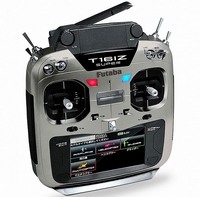 futaba-t16iz-super-sender-tmb.jpg futaba-t16iz-super-sender-tmb.jpg