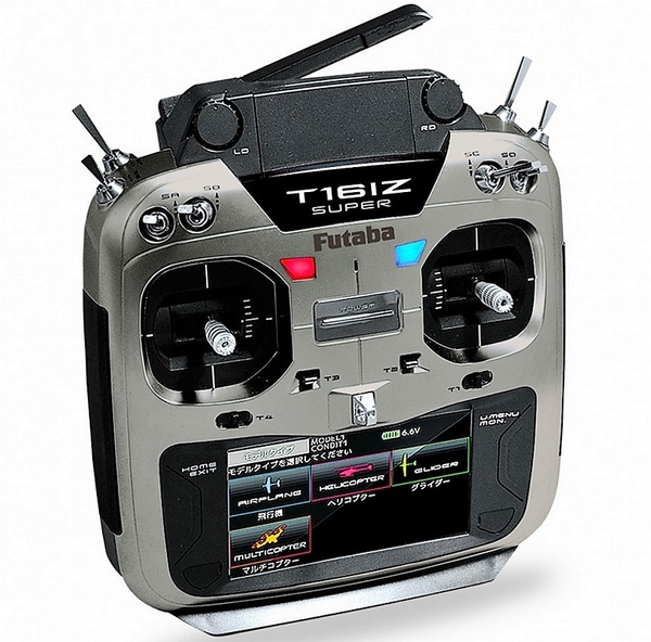 futaba-t16iz-super-sender.jpg
