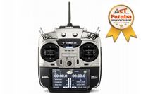 futaba-t18sz-potless-sender-transmitter-tmb.jpg futaba-t18sz-potless-sender-transmitter-tmb.jpg