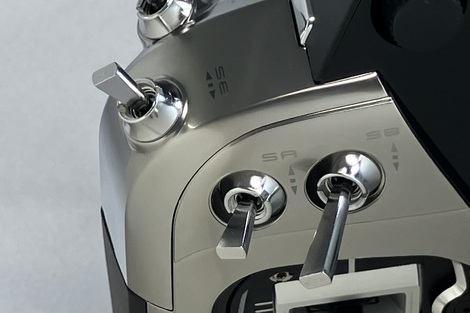 futaba-t26sz-pro-knobs.jpeg