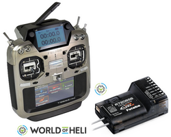 futaba-t26sz-pro-r7208sb-tmb.png