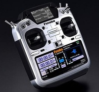 futaba-t32mz-transmitter-tmb.jpg futaba-t32mz-transmitter-tmb.jpg