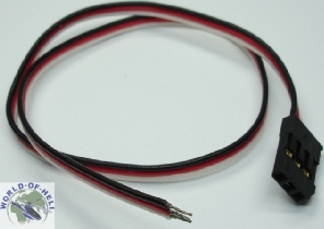 futabaservokabel-detail.jpg