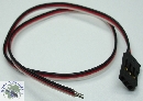 futabaservokabel.jpg futabaservokabel.jpg