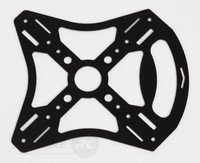 g10-lower-frame.jpg g10-lower-frame.jpg