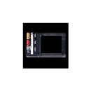 gca-7020.jpg gca-7020.jpg